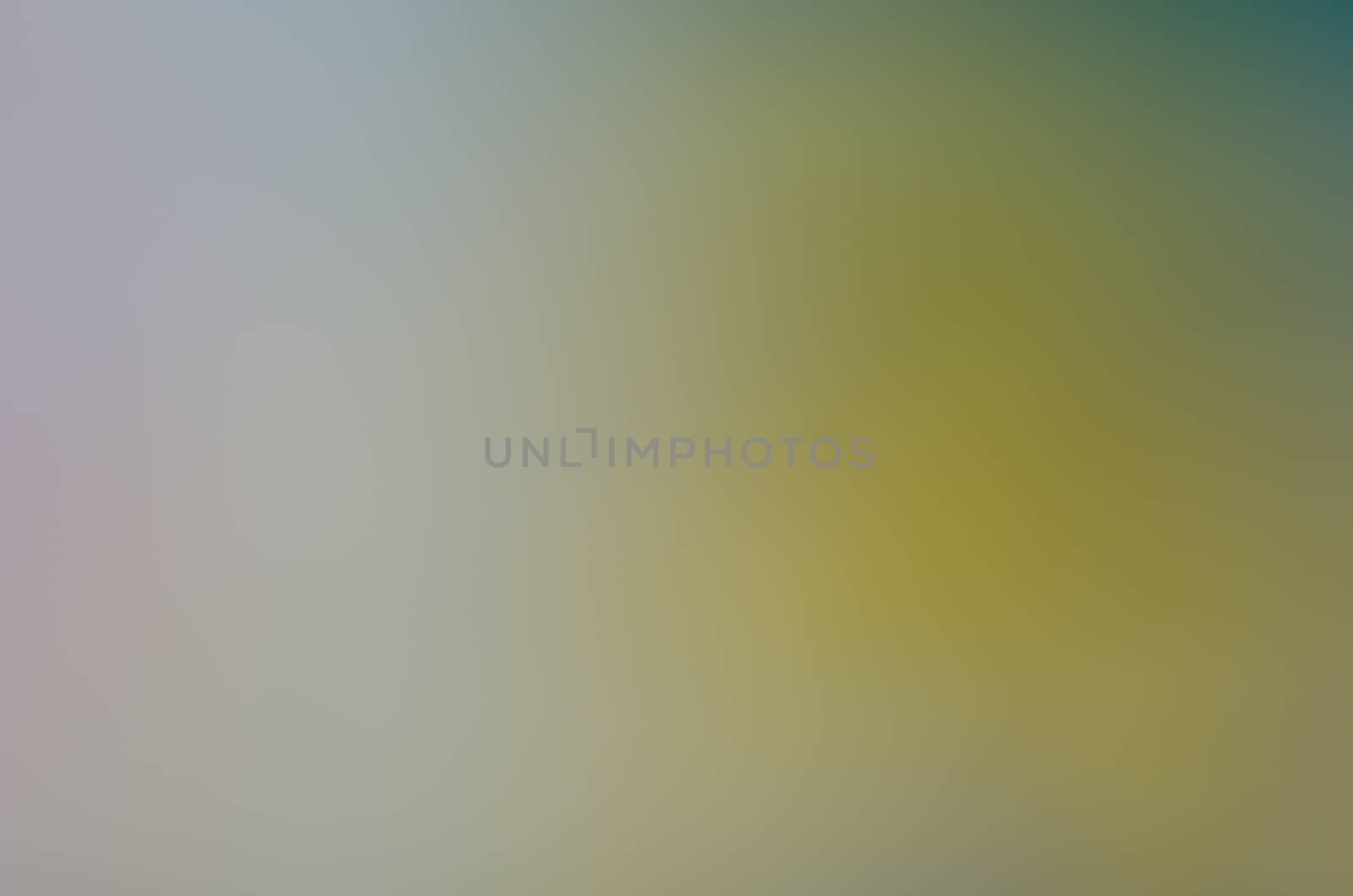 Defocused abstract texture background for your design