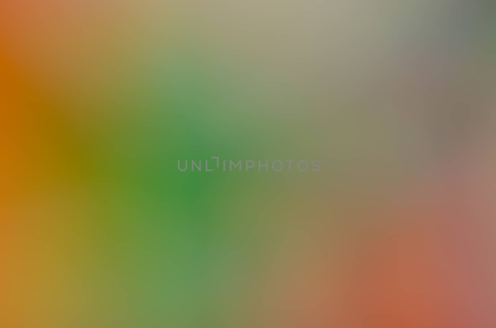 Defocused abstract texture background for your design