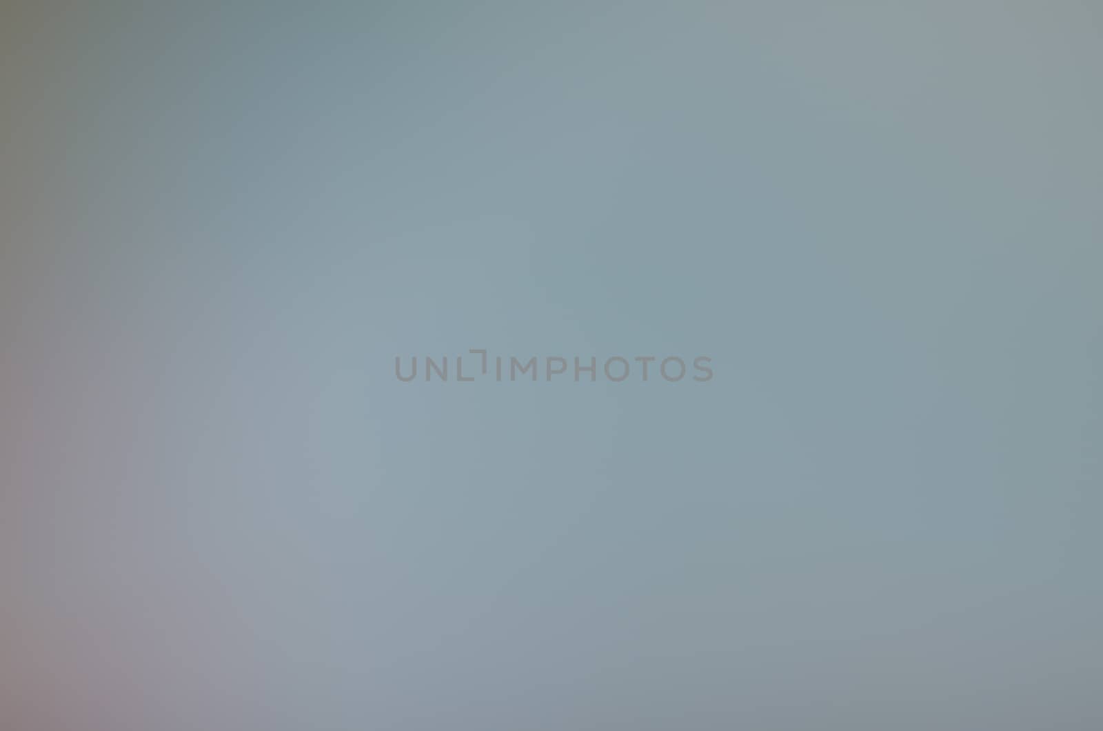 Defocused abstract texture background for your design