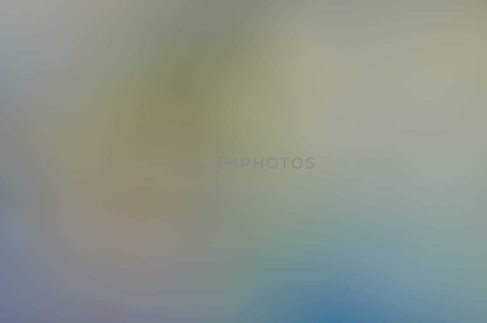 Defocused abstract texture background for your design