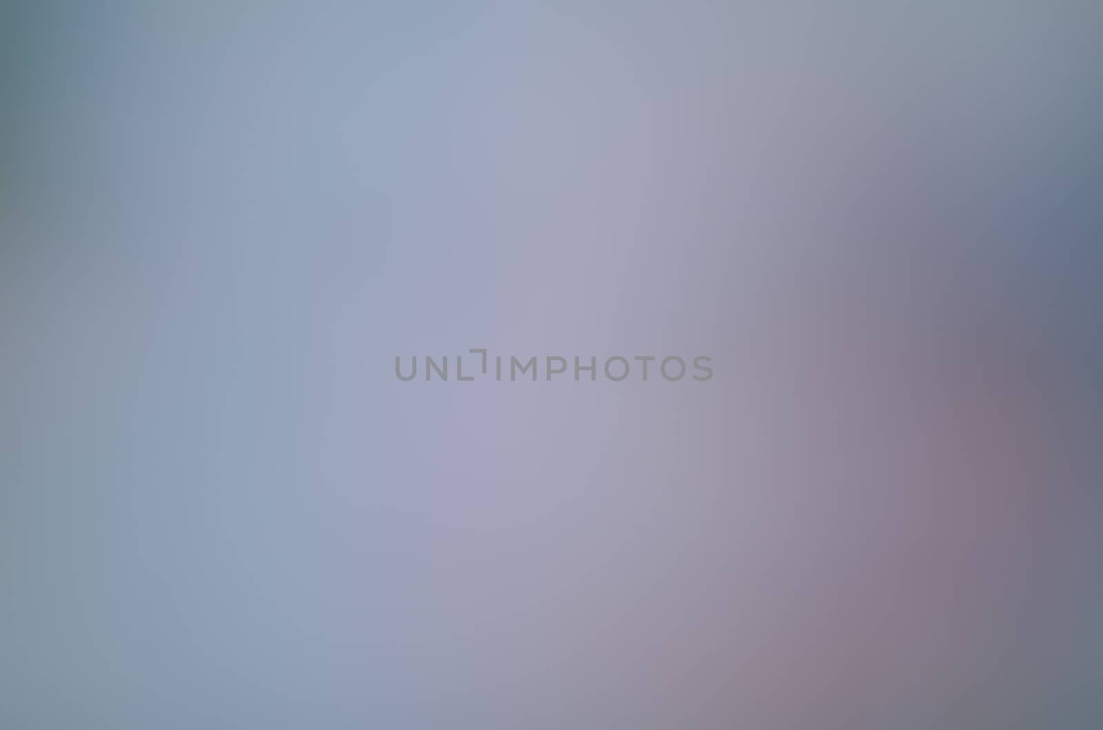 Defocused abstract texture background for your design