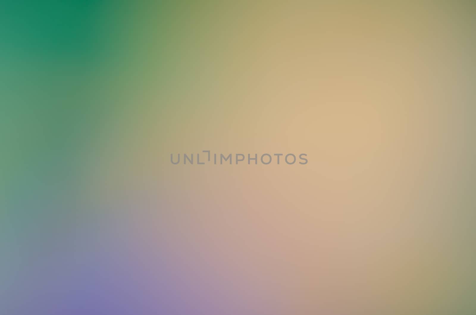 Defocused abstract texture background for your design