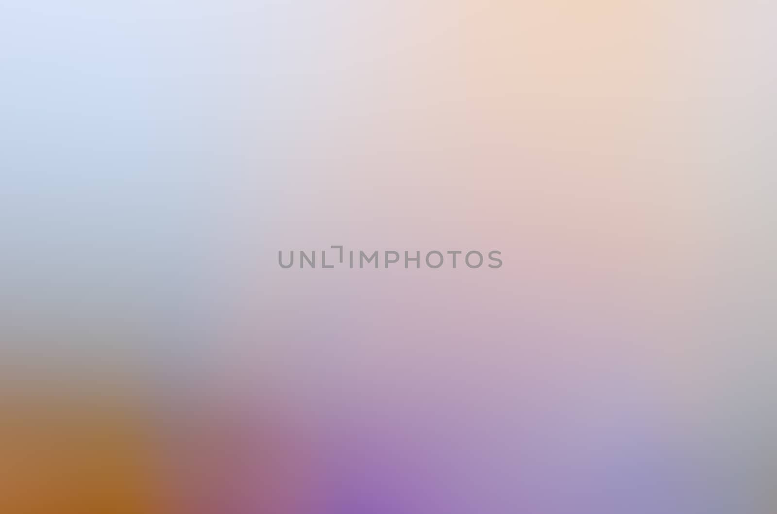 Defocused abstract texture background for your design