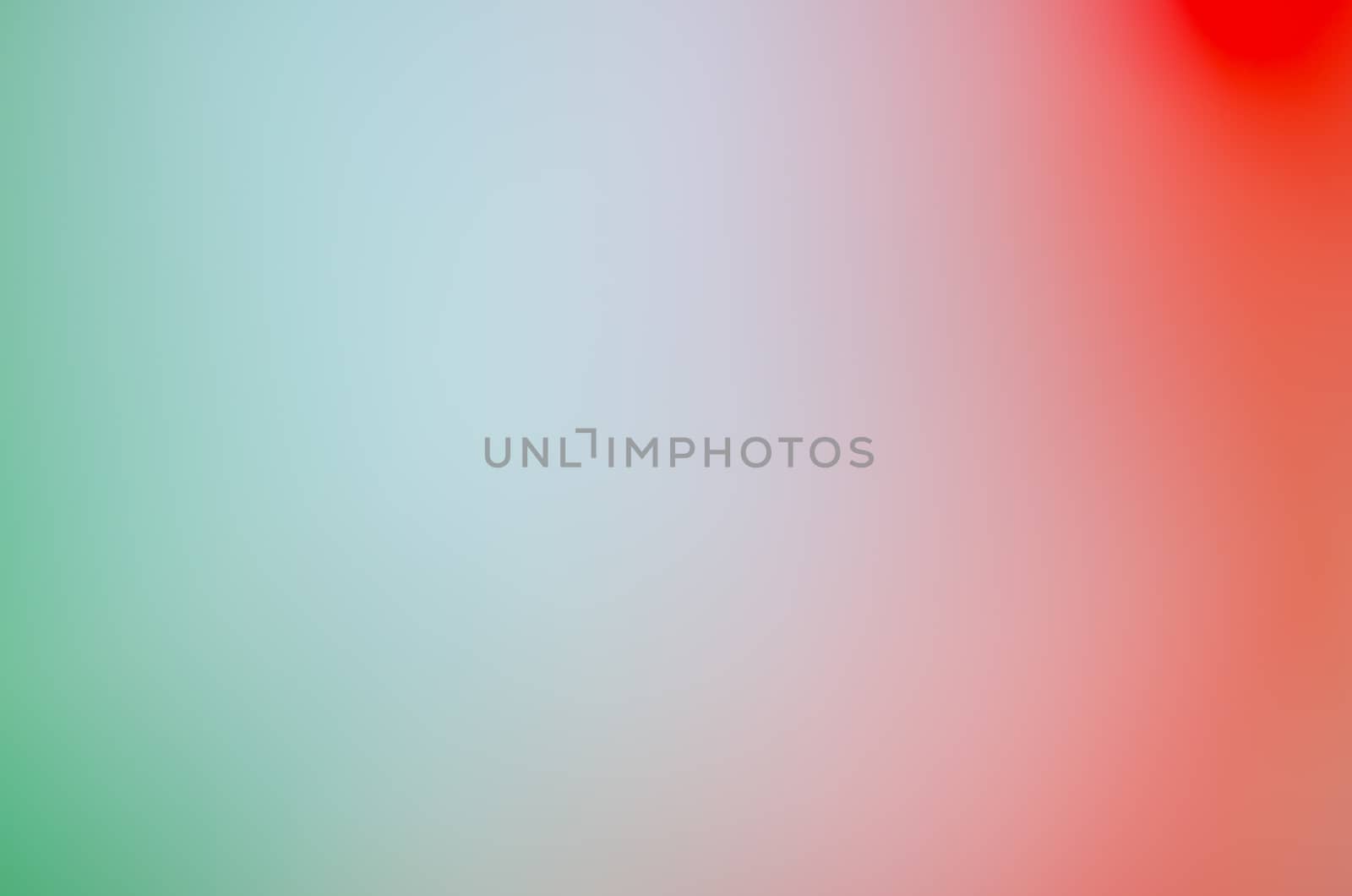 Defocused abstract texture background for your design