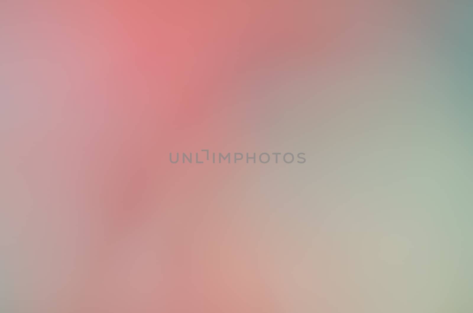 Defocused abstract texture background for your design
