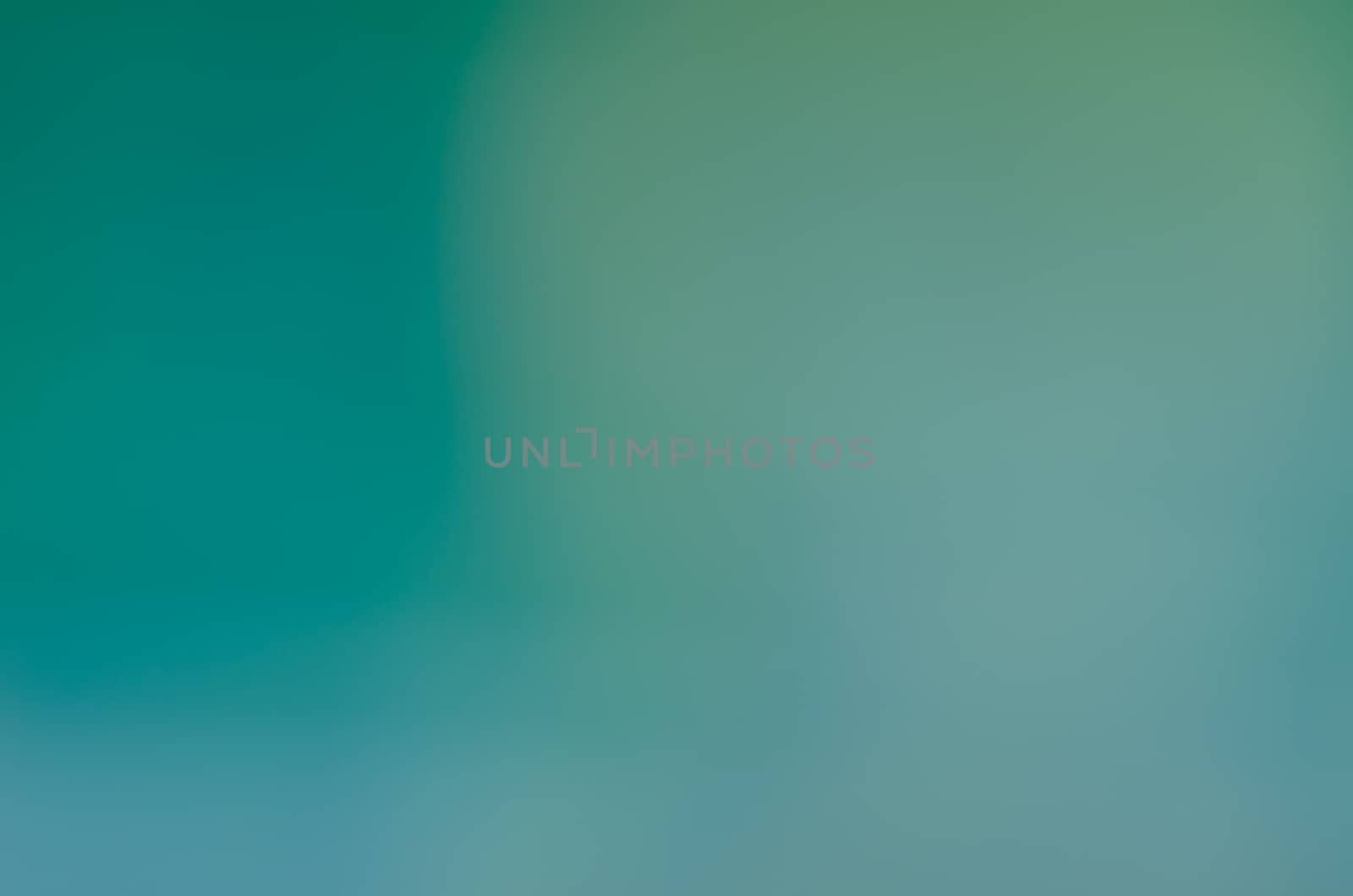 Defocused abstract texture background for your design