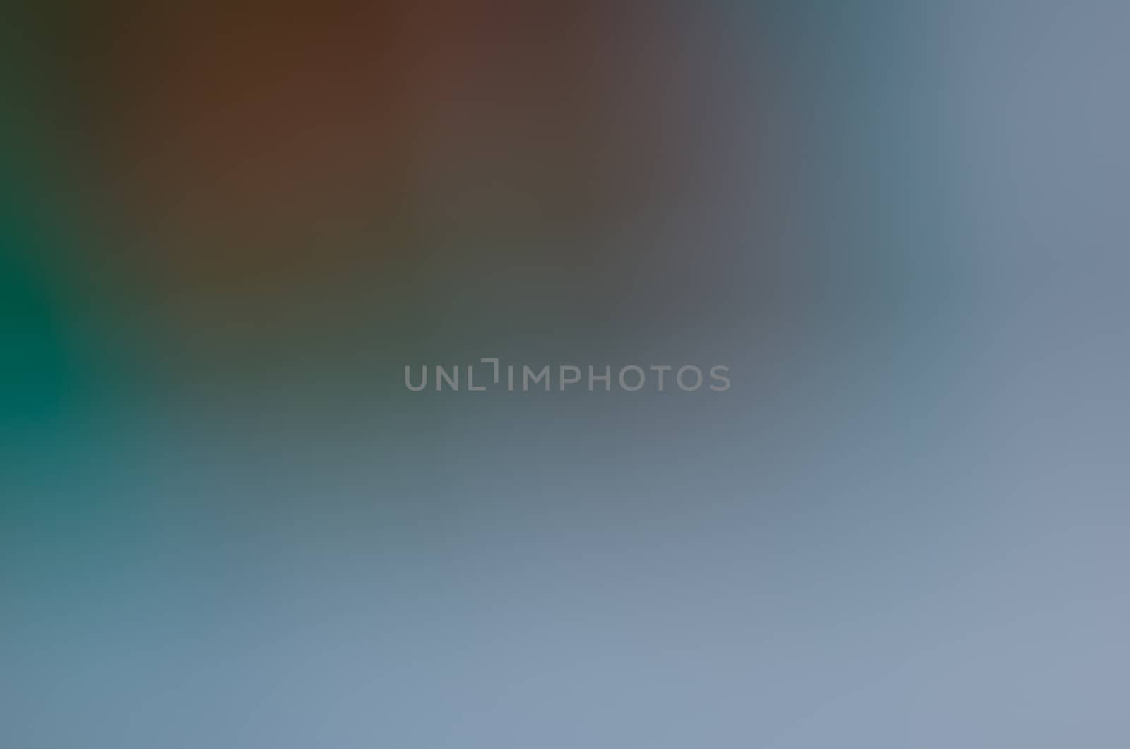 Defocused abstract texture background for your design