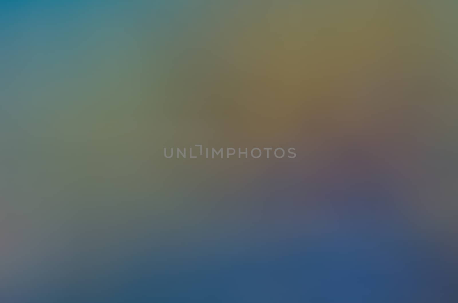 Defocused abstract texture background for your design
