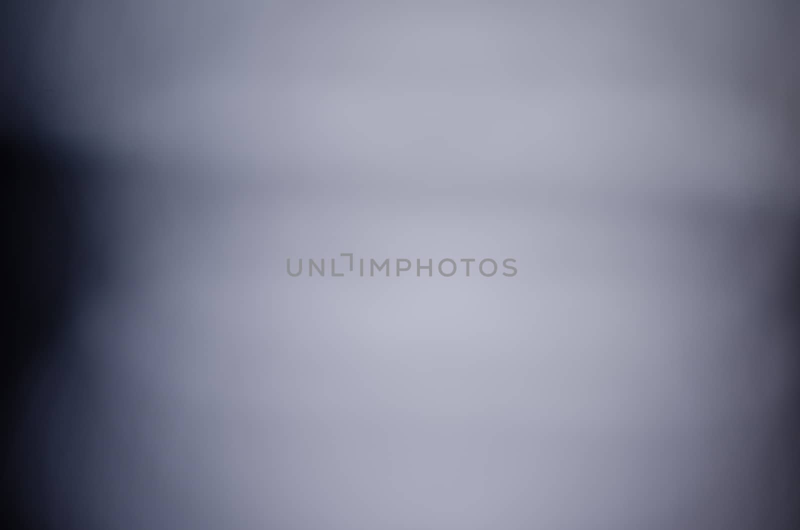 Defocused abstract texture background for your design