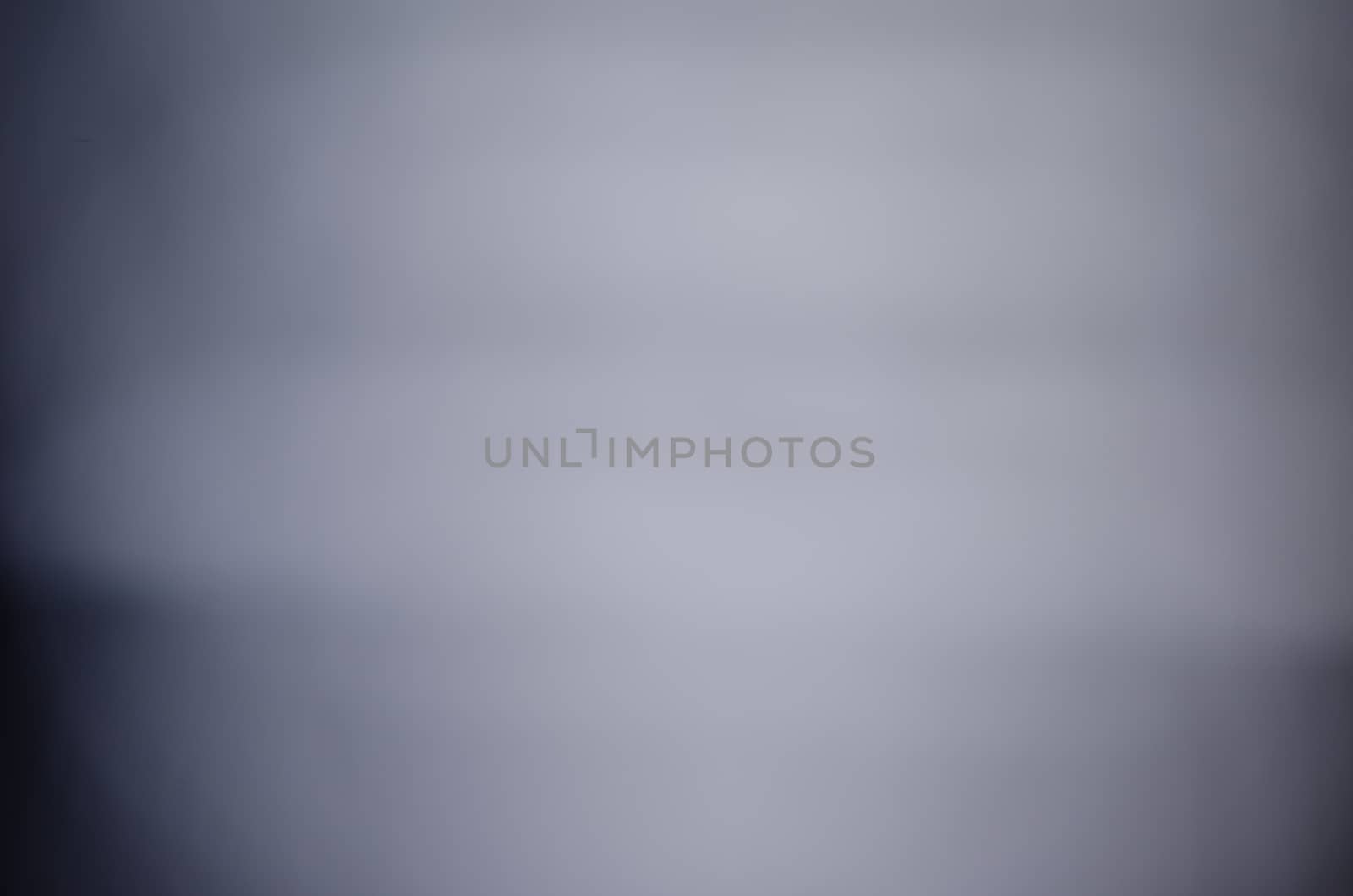 Defocused abstract texture background for your design