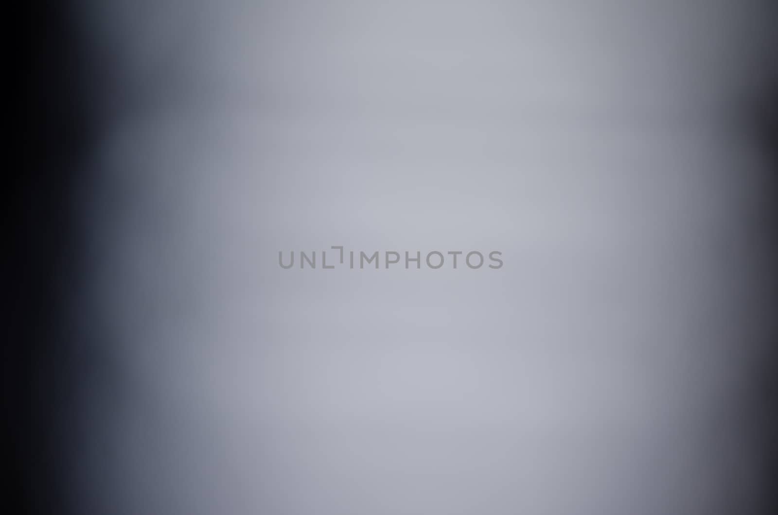 Defocused abstract texture background for your design