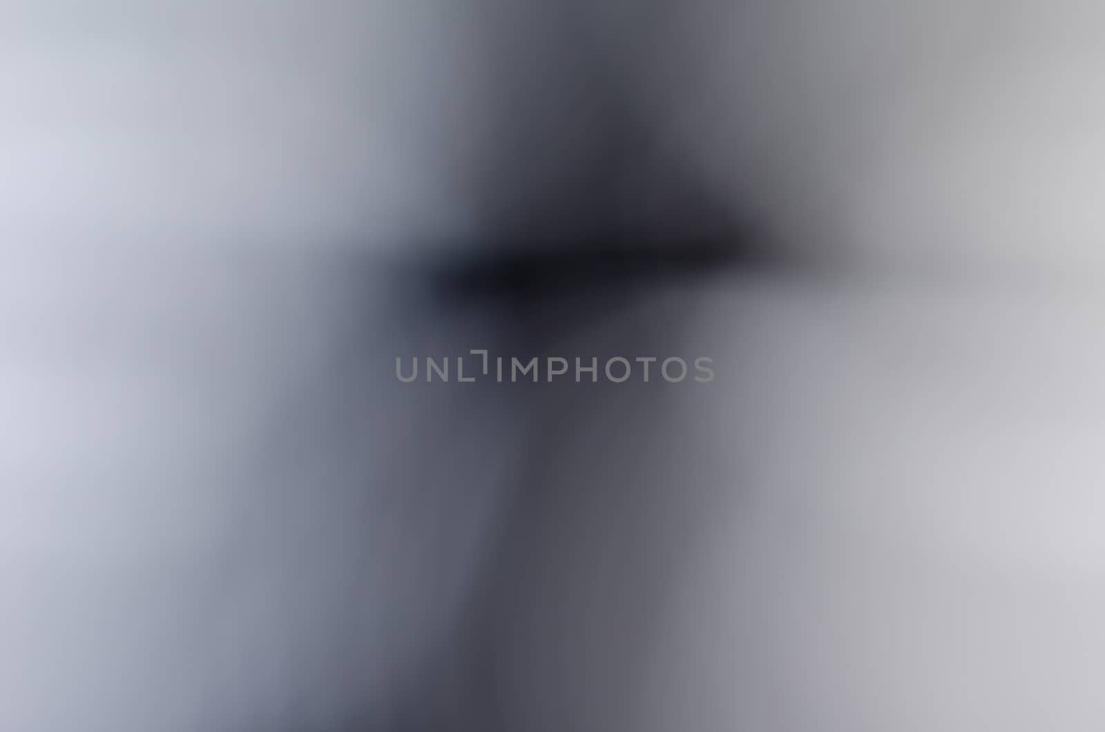 Defocused abstract texture background for your design