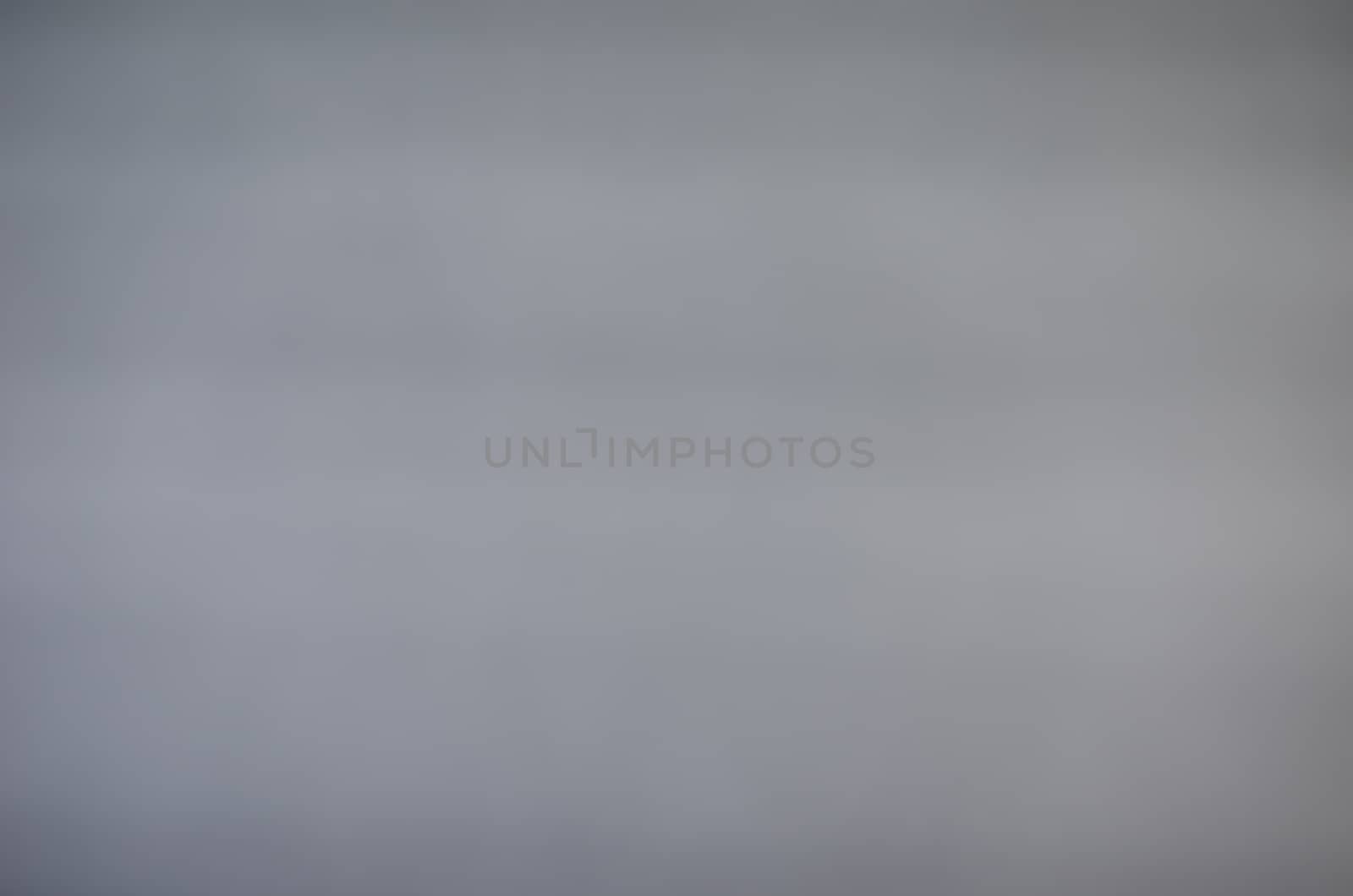 Defocused abstract texture background for your design