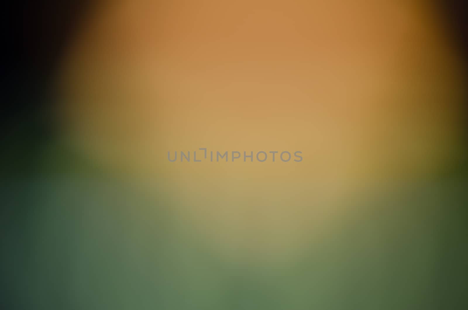 Defocused abstract texture background for your design
