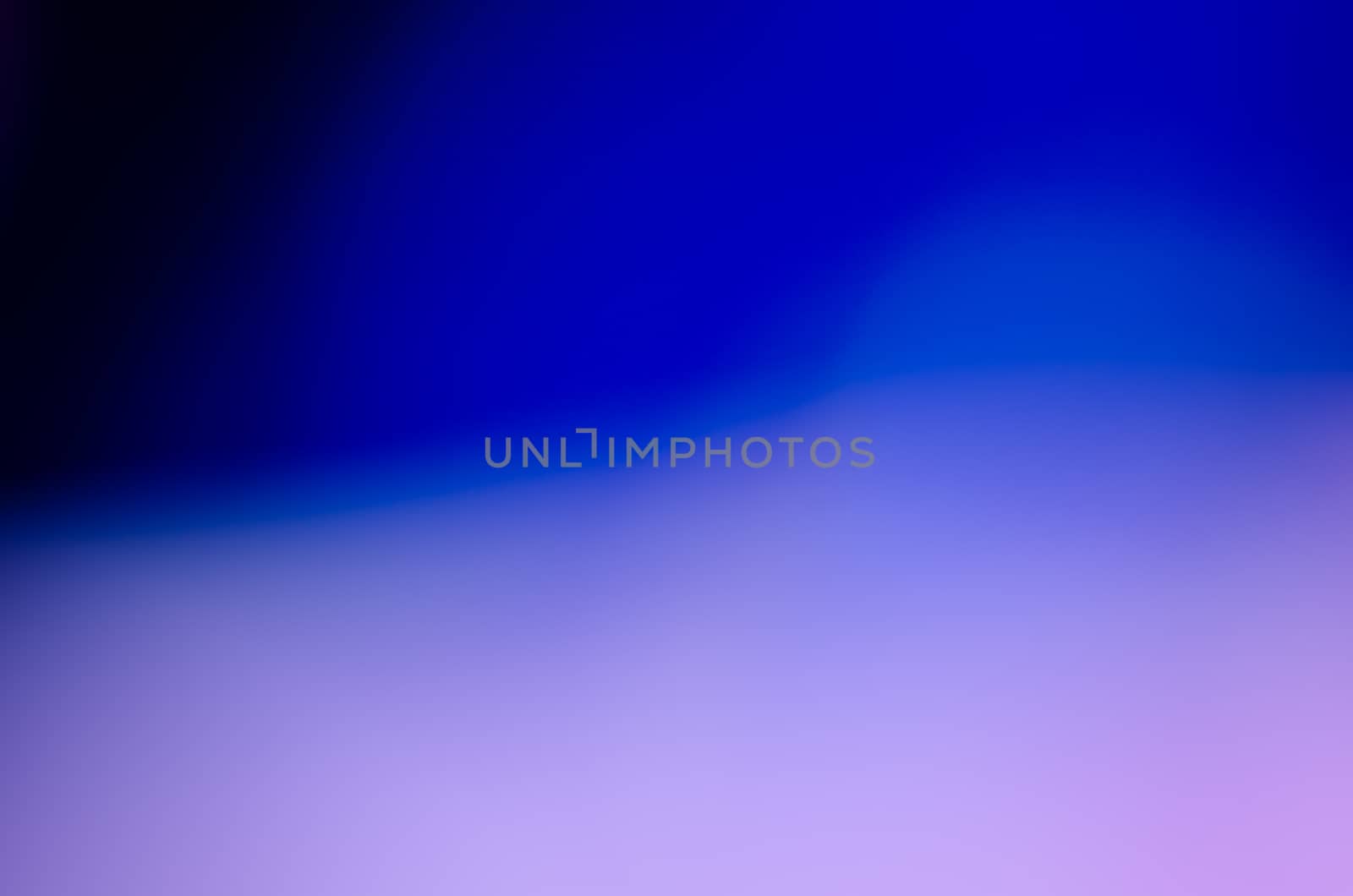 Defocused abstract texture background for your design