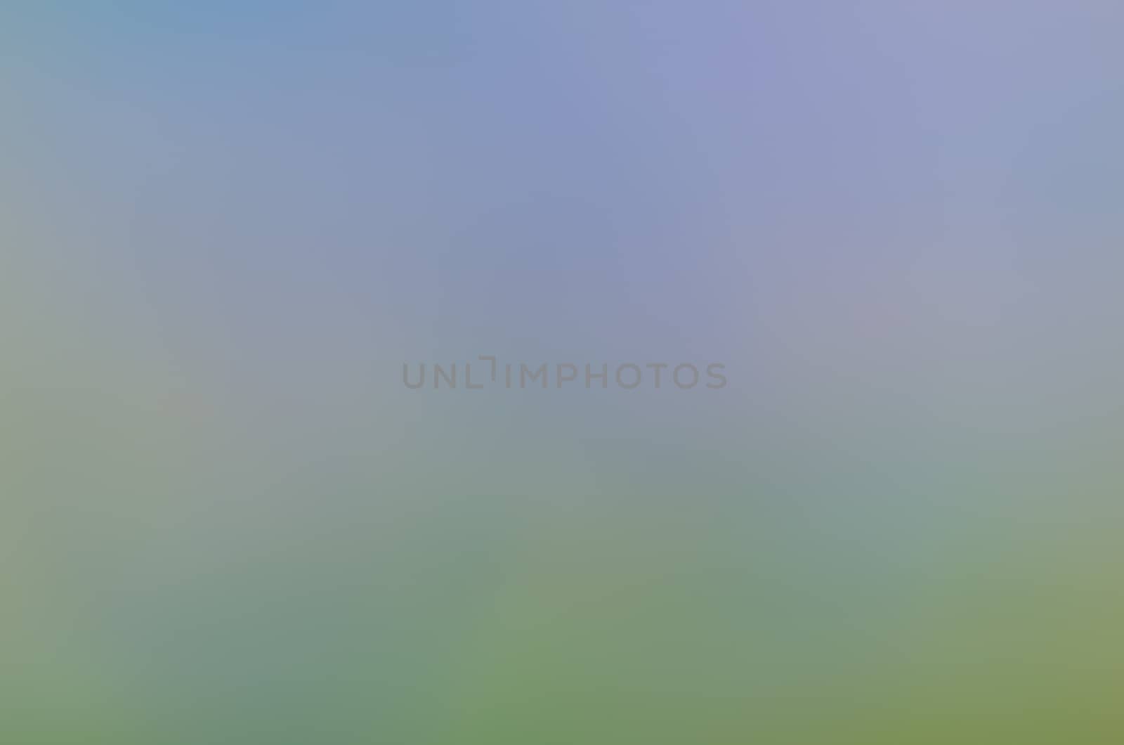 Defocused abstract texture background for your design