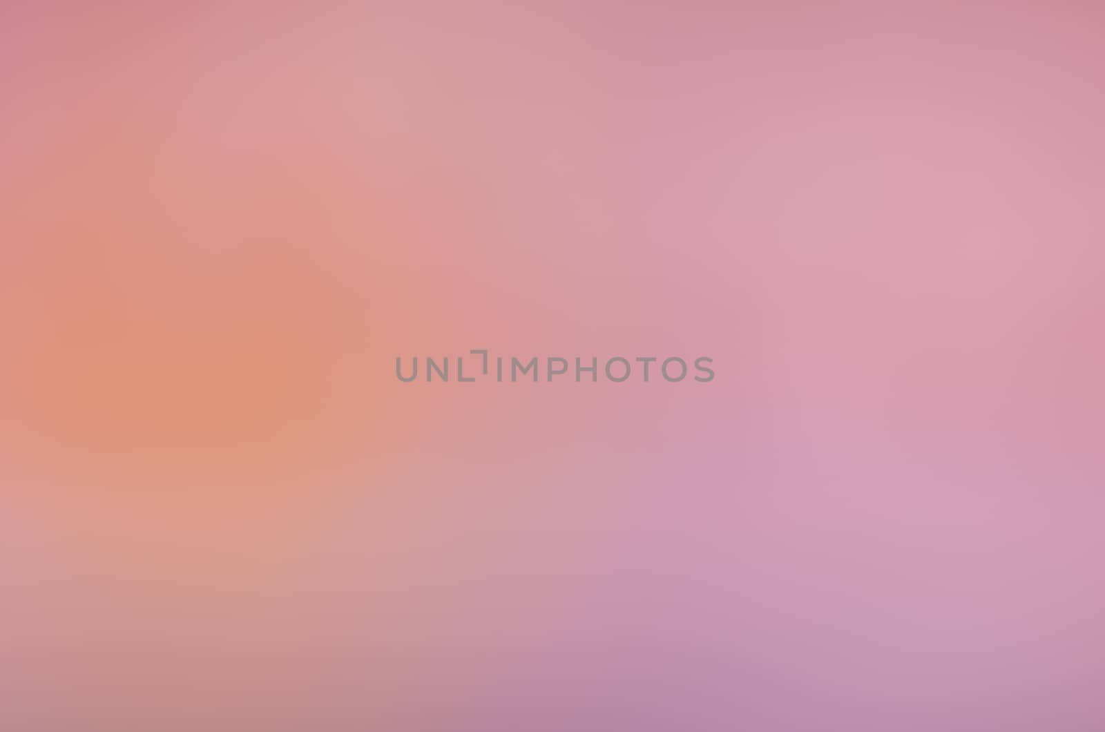 Defocused abstract texture background for your design