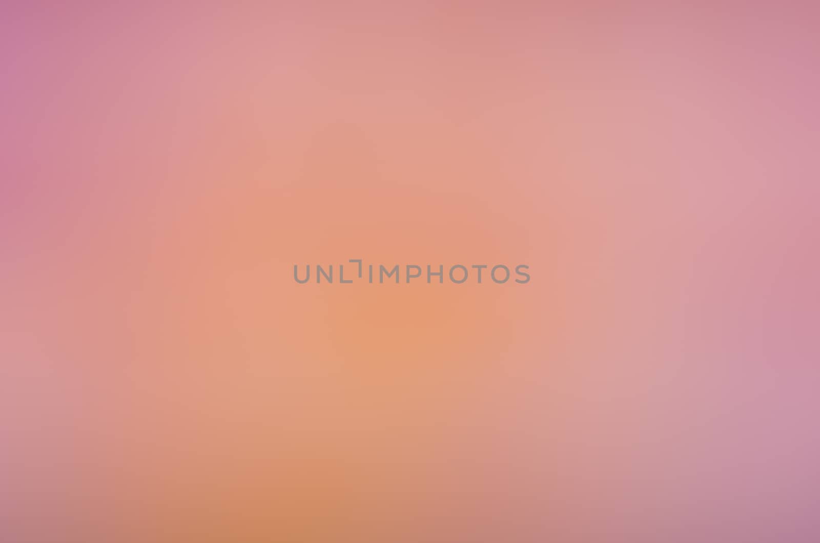 Defocused abstract texture background for your design
