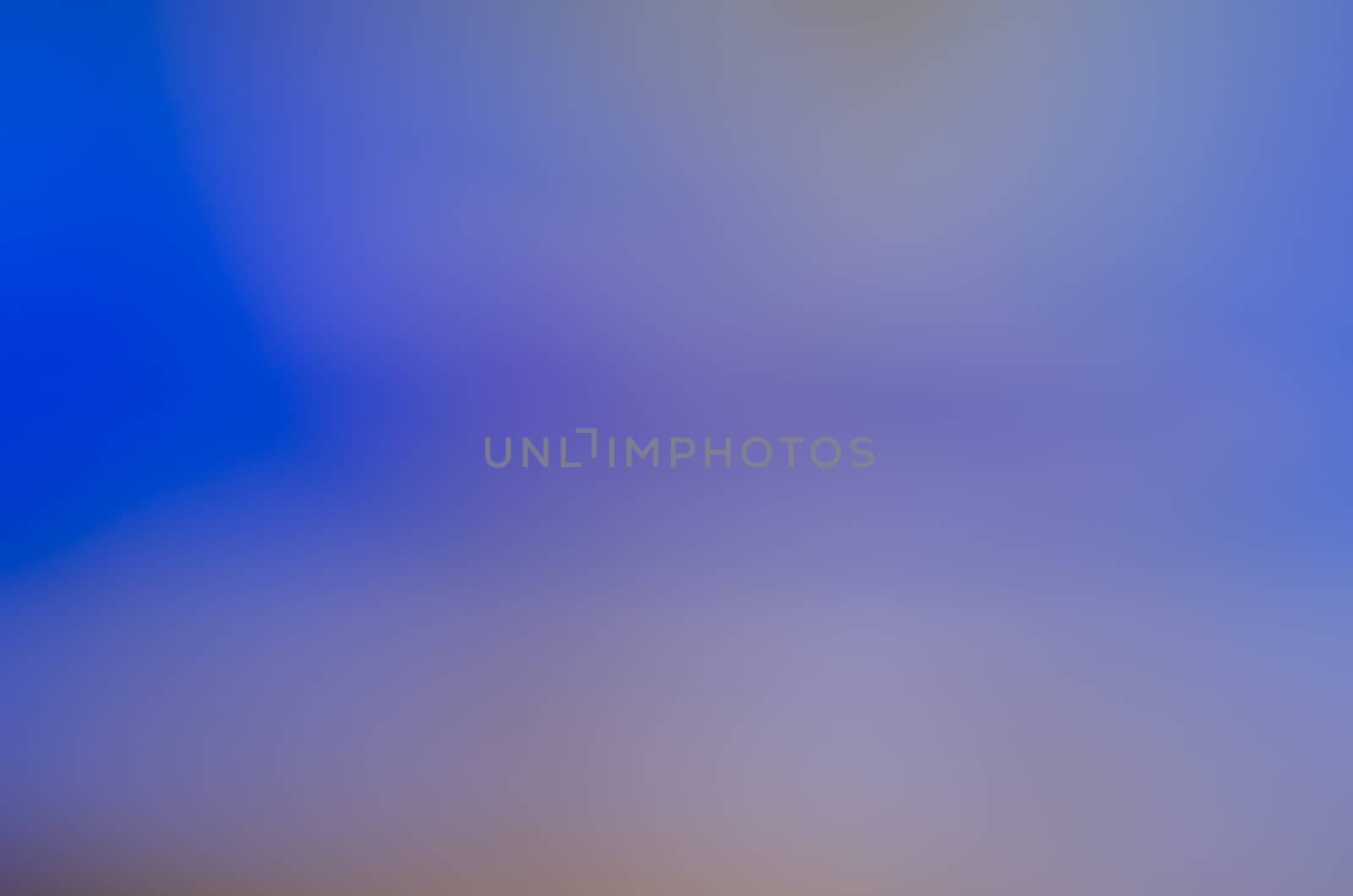 Defocused abstract texture background for your design