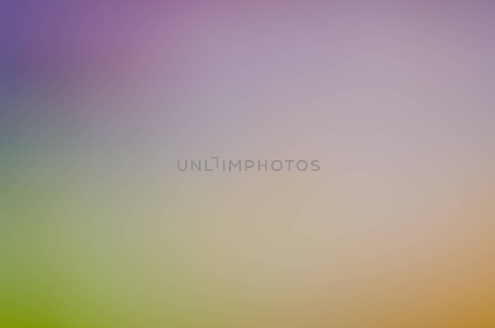 Defocused abstract texture background for your design