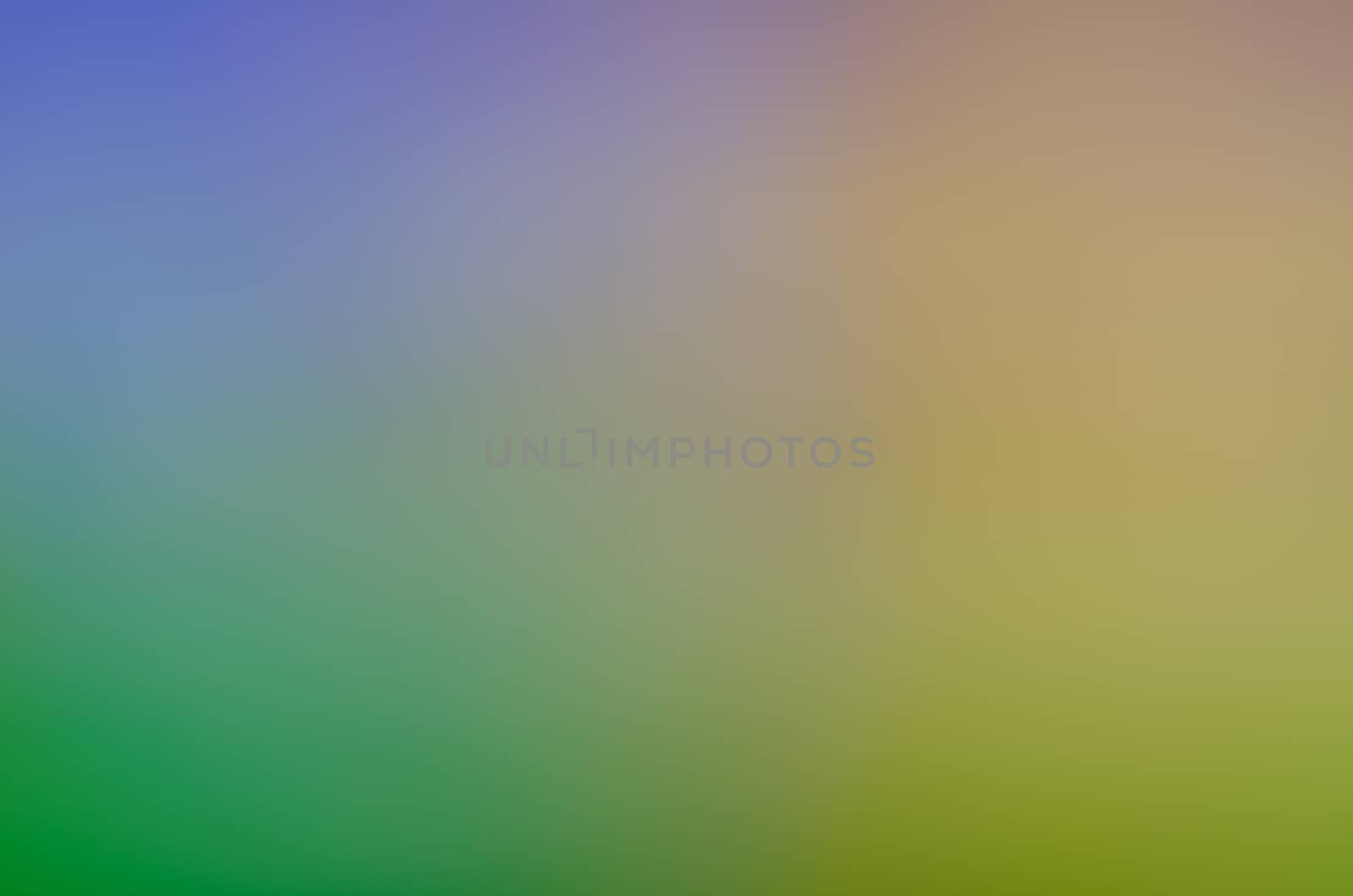 Defocused abstract texture background for your design