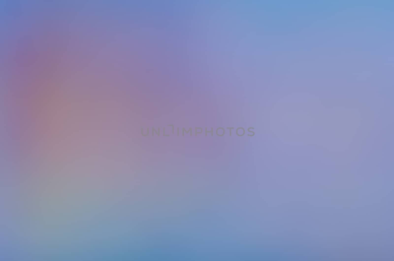 Defocused abstract texture background for your design