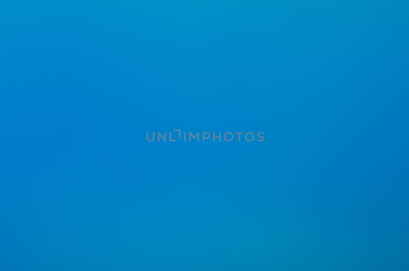 Defocused abstract texture background for your design