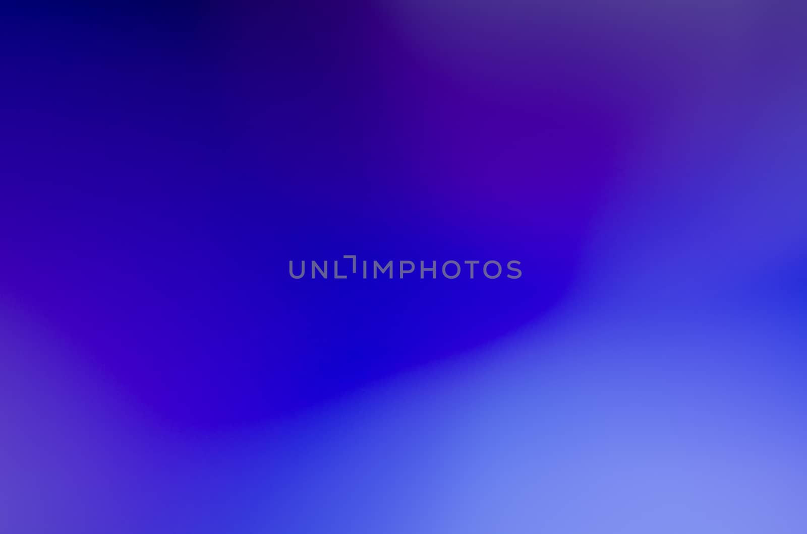 Defocused abstract texture background for your design