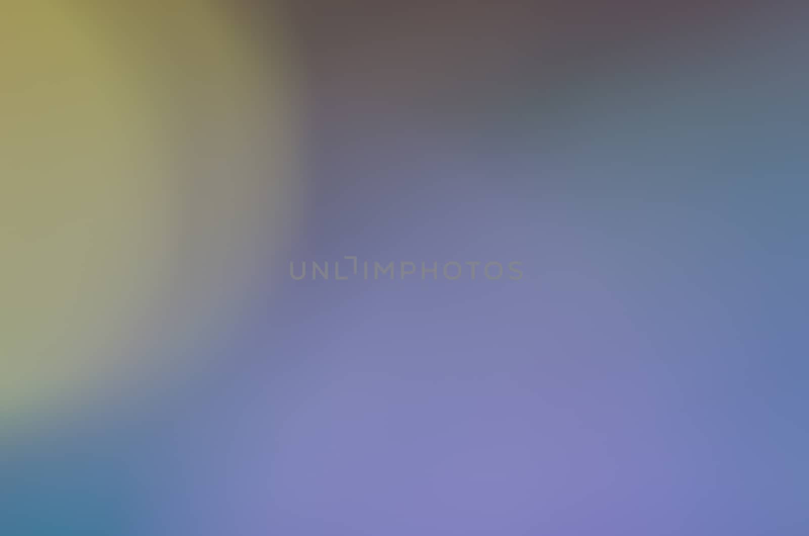 Defocused abstract texture background for your design