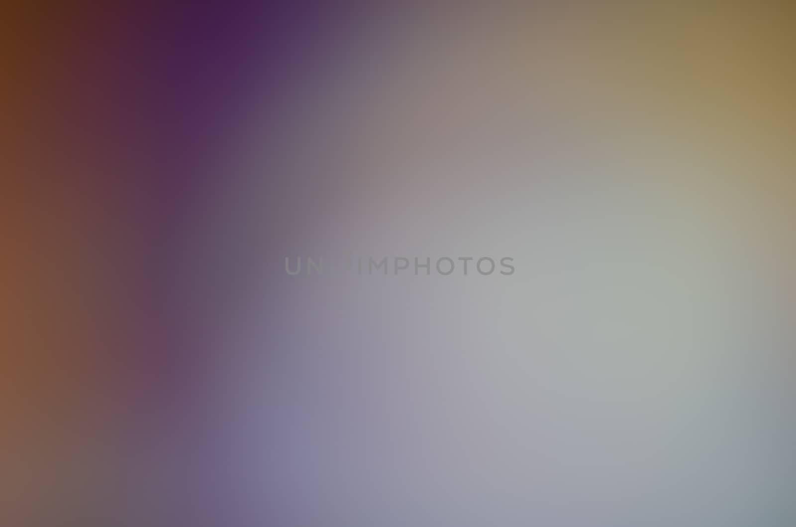 Defocused abstract texture background for your design