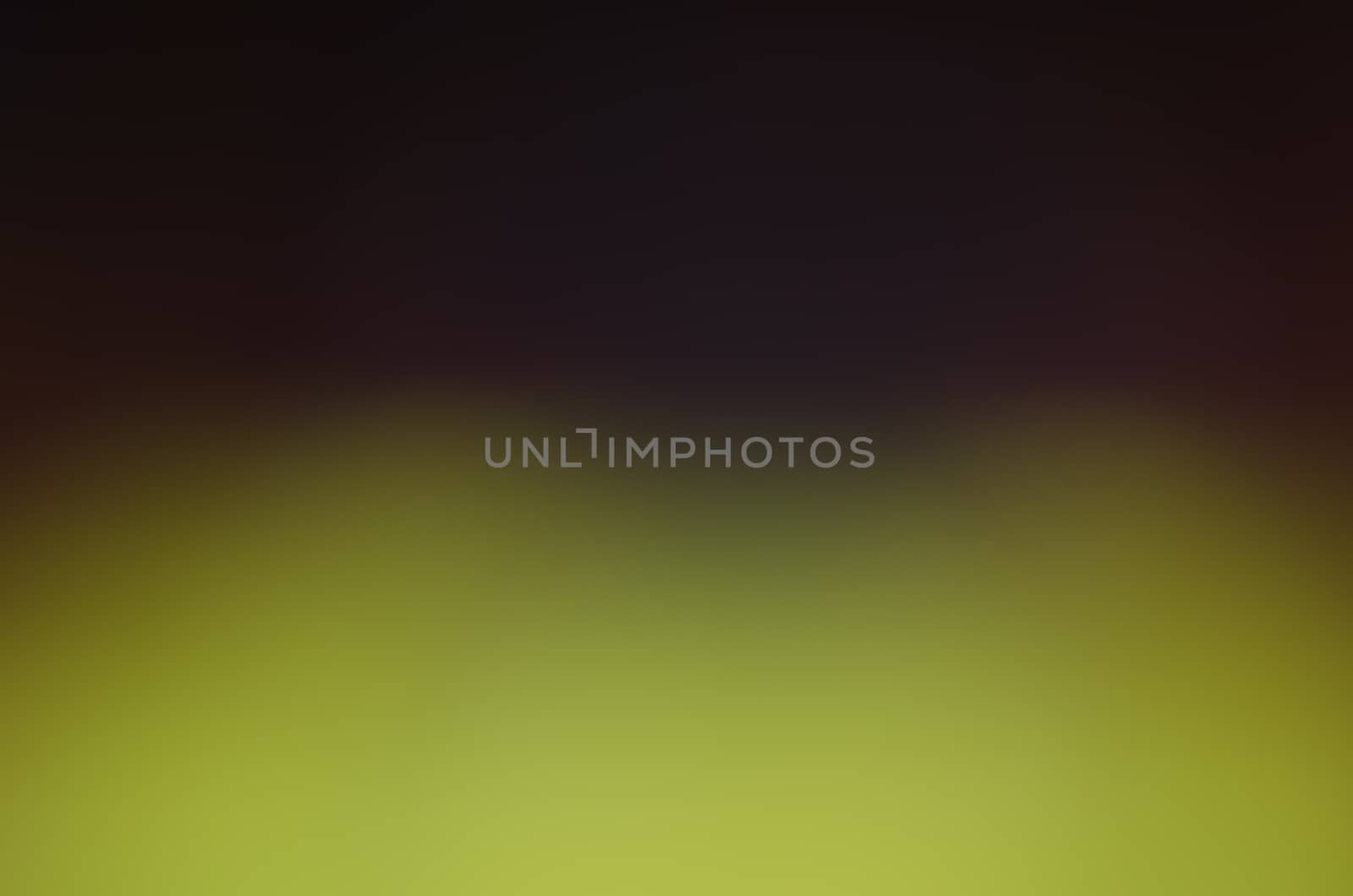 Defocused abstract texture background for your design