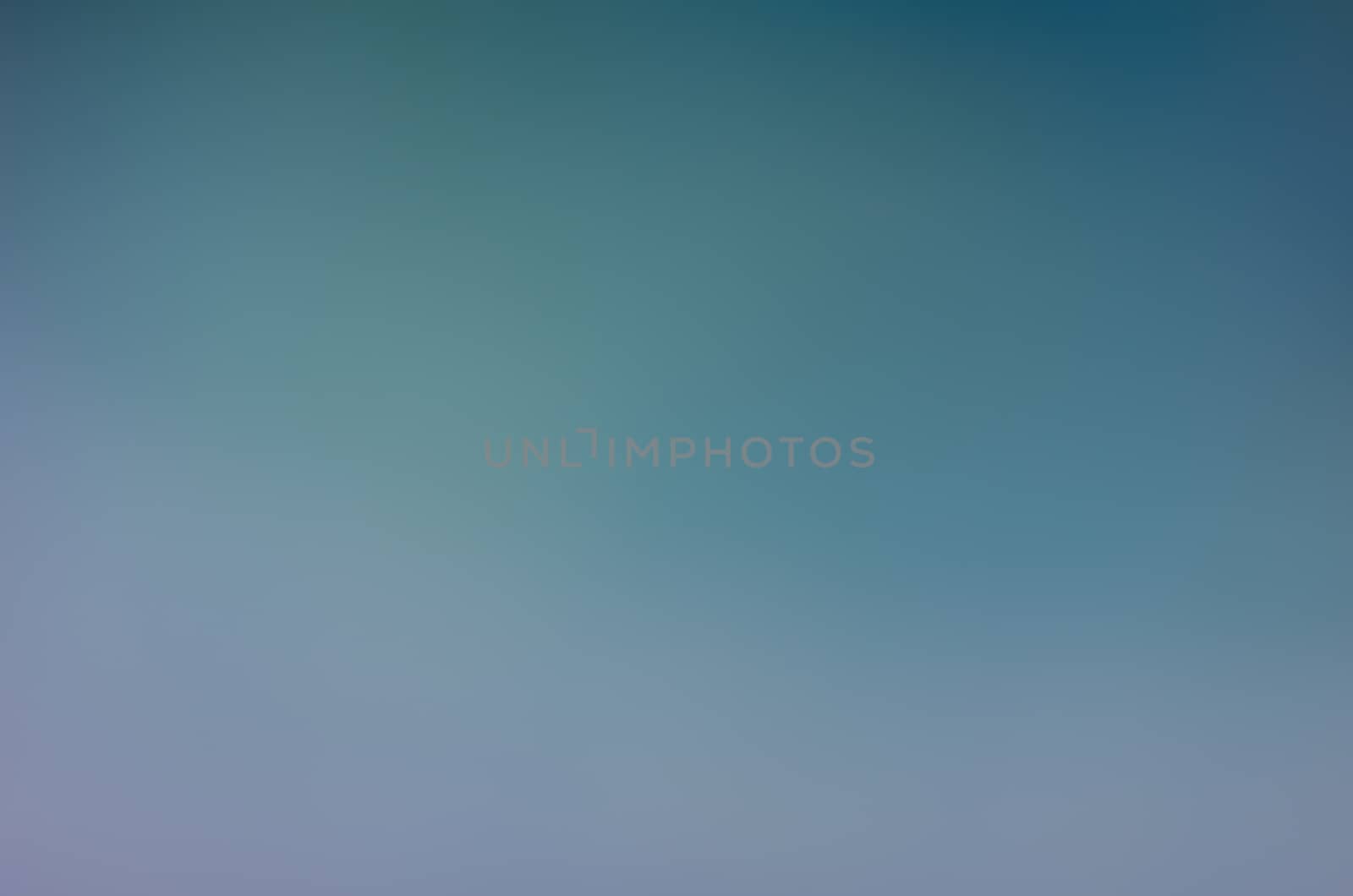 Defocused abstract texture background for your design