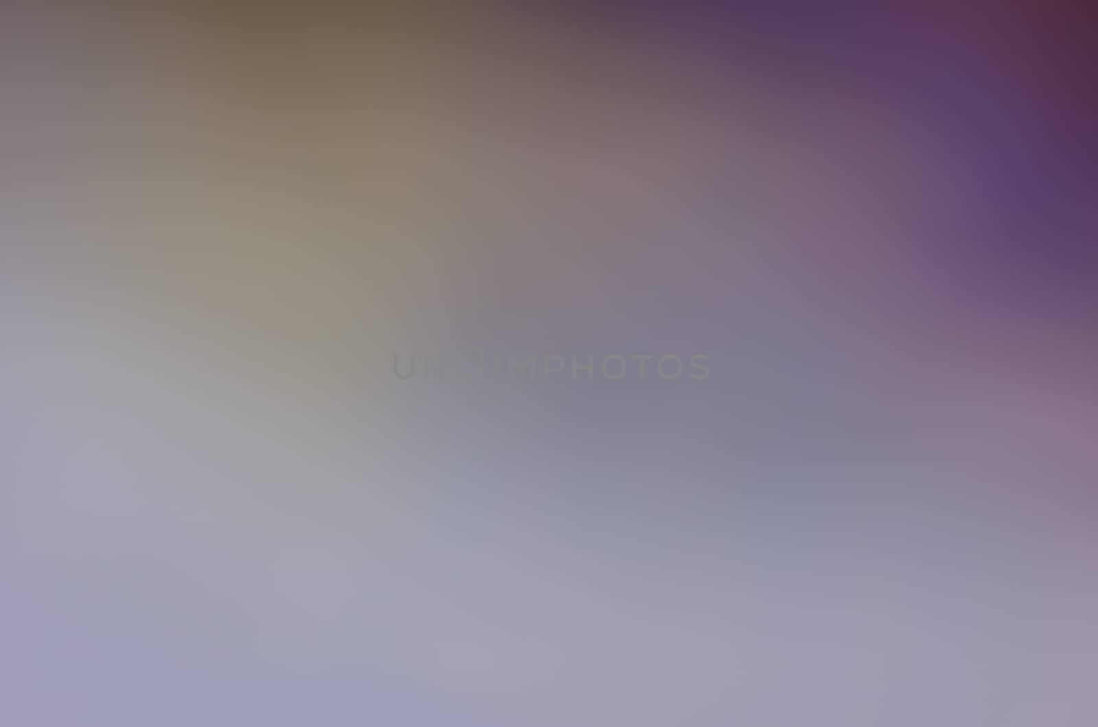 Defocused abstract texture background for your design