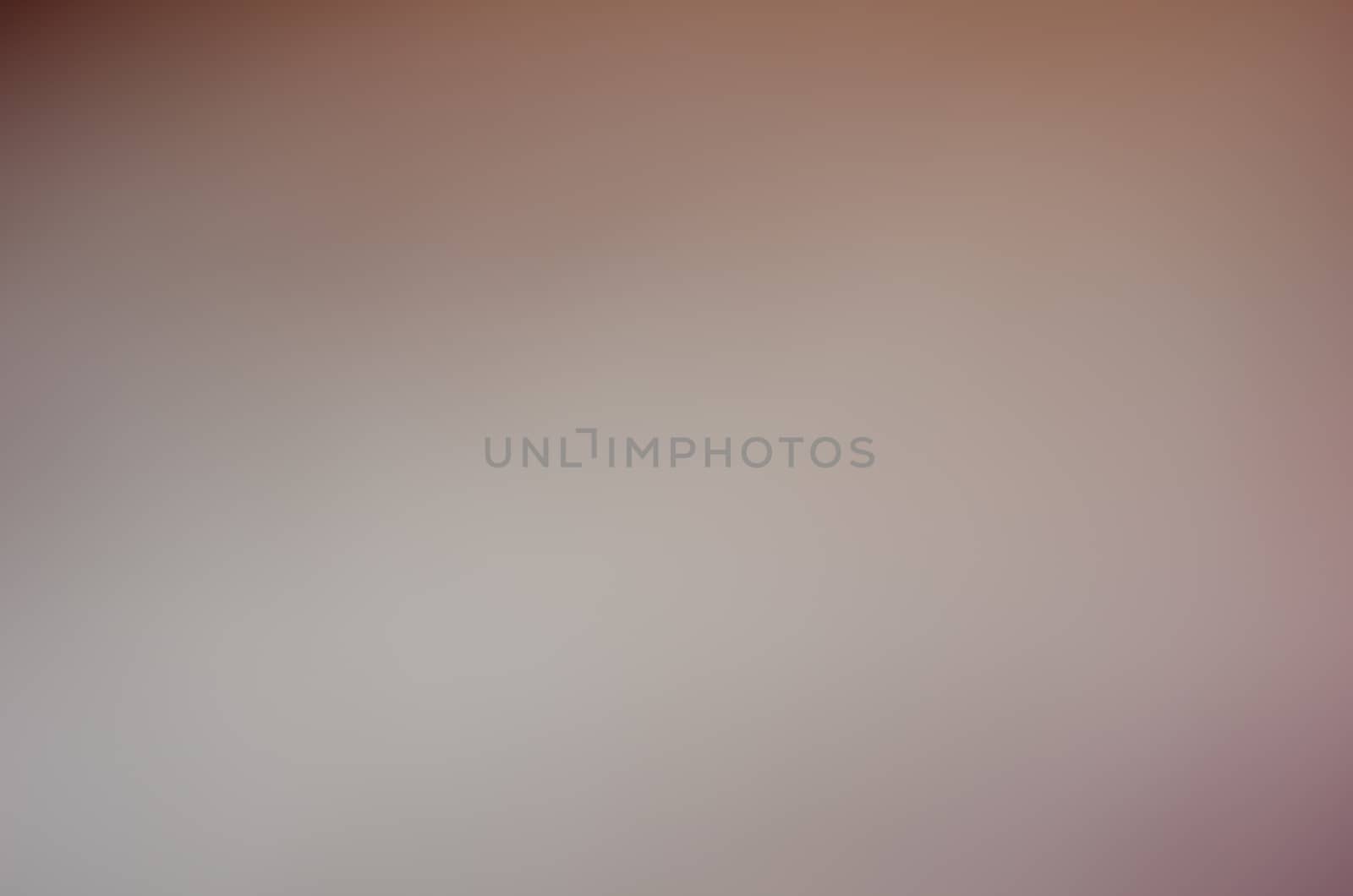 Defocused abstract texture background for your design
