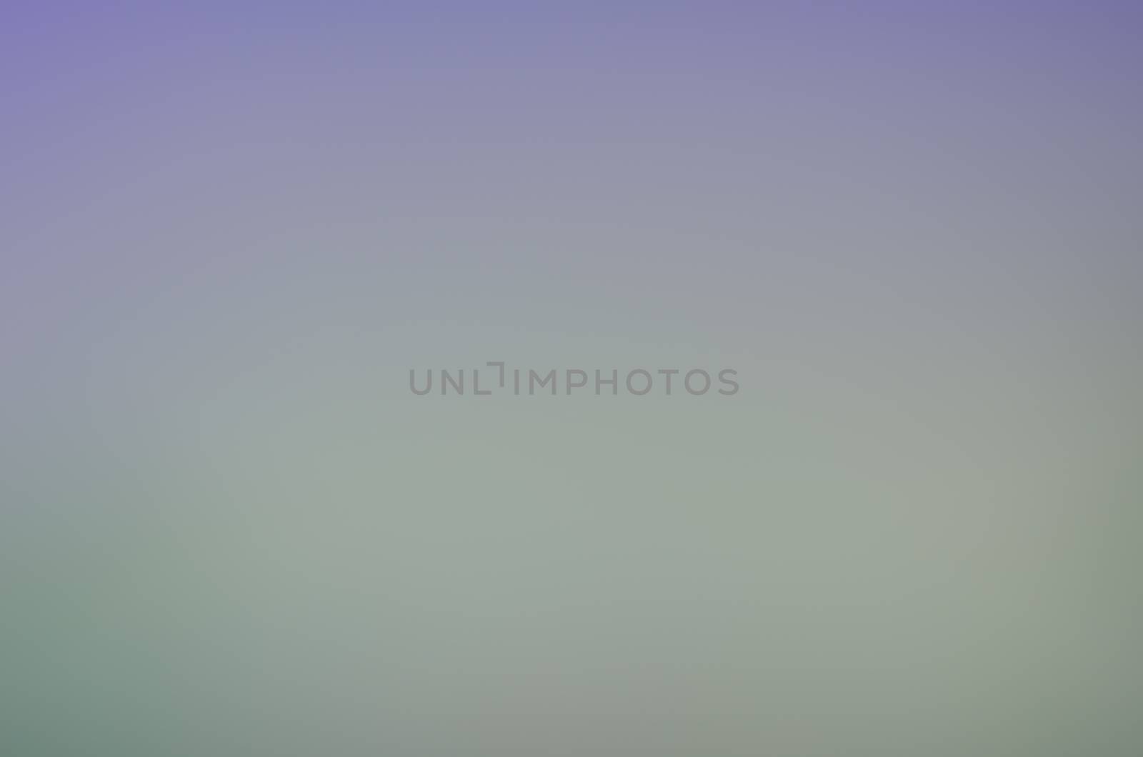 Defocused abstract texture background for your design