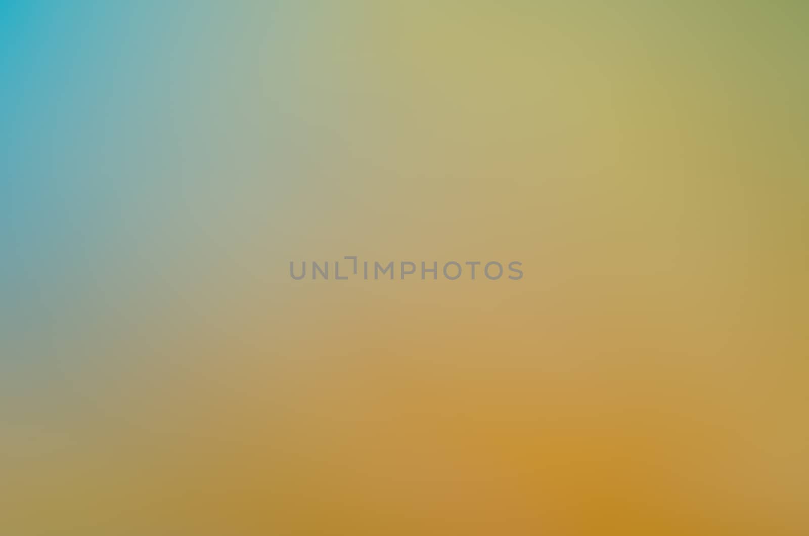 Defocused abstract texture background for your design