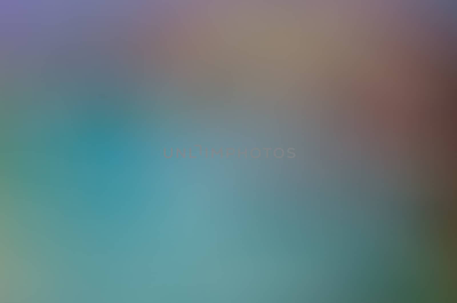 Defocused abstract texture background for your design