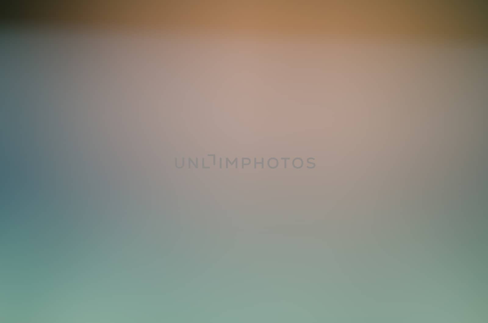 Defocused abstract texture background for your design
