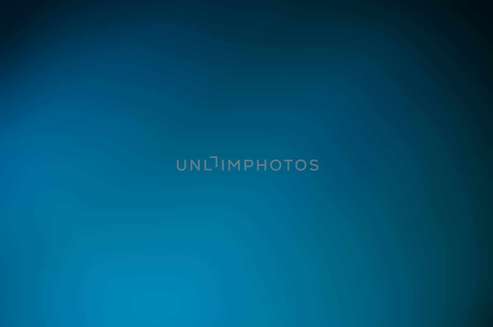 Defocused abstract texture background for your design