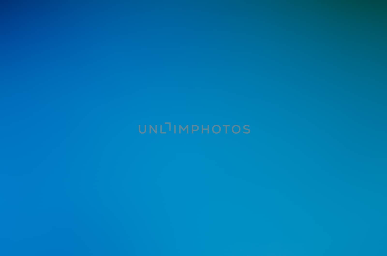 Defocused abstract texture background for your design