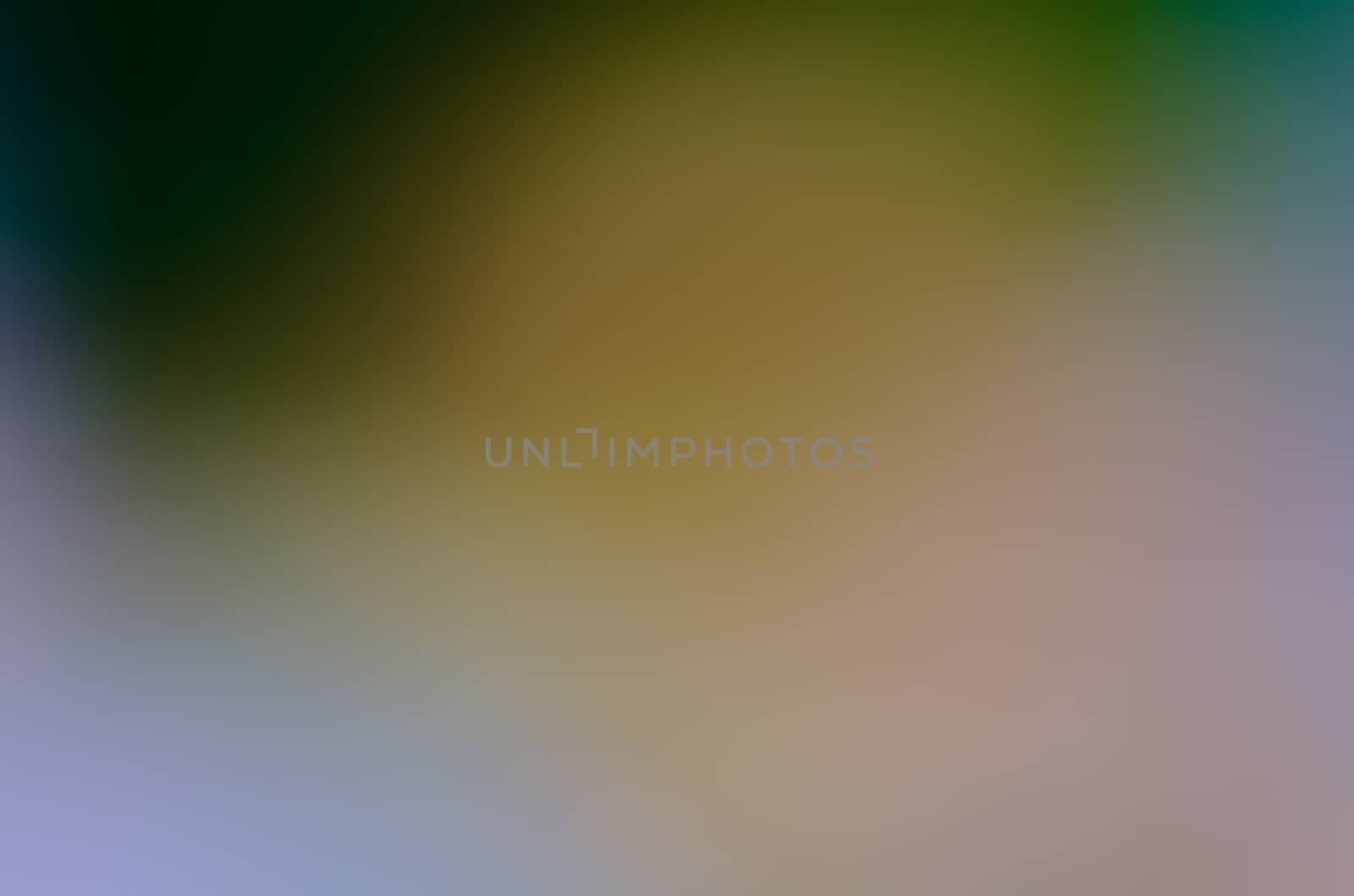 Defocused abstract texture background for your design