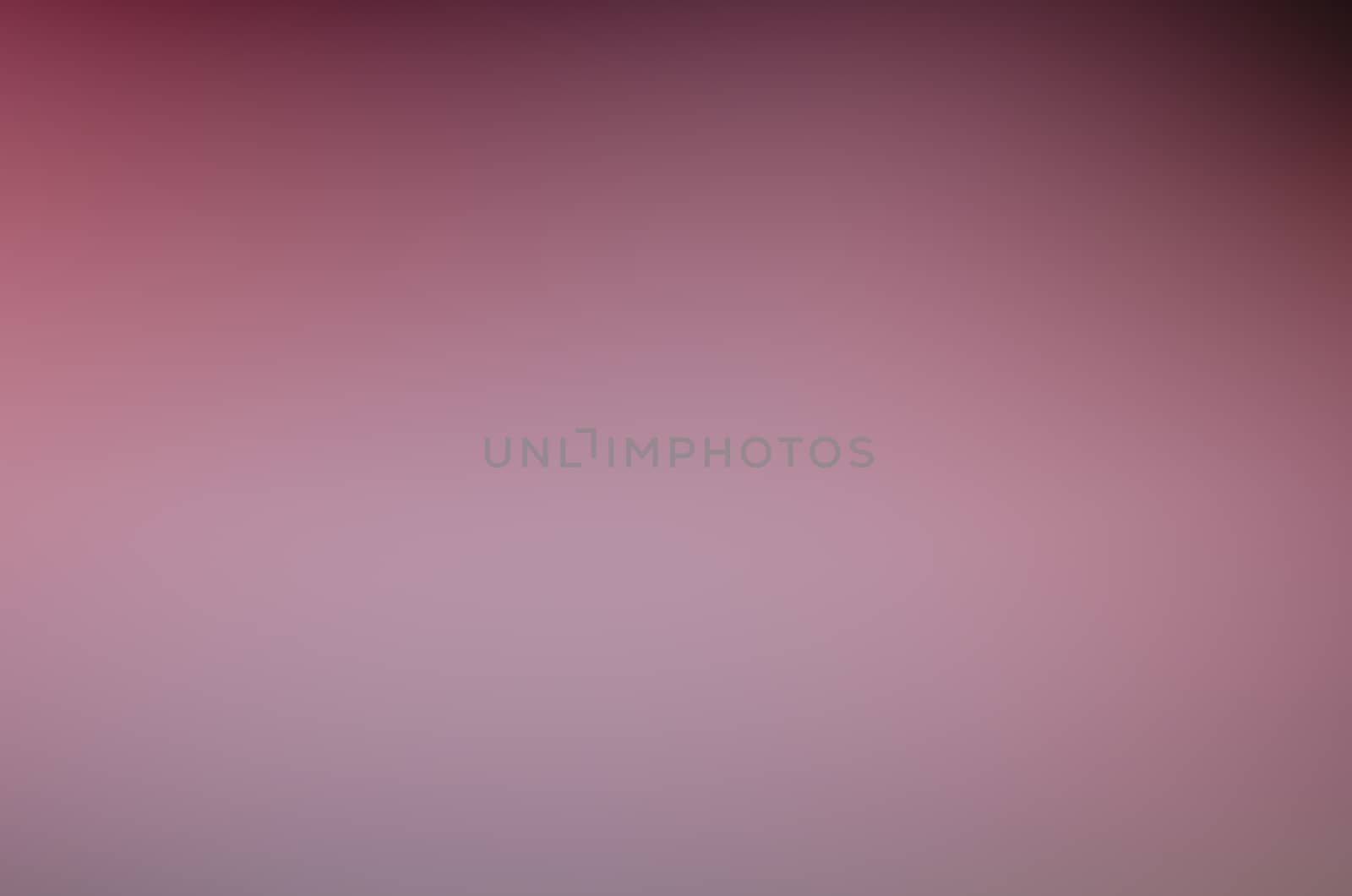 Defocused abstract texture background for your design