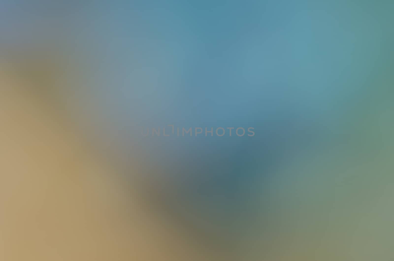 Defocused abstract texture background for your design