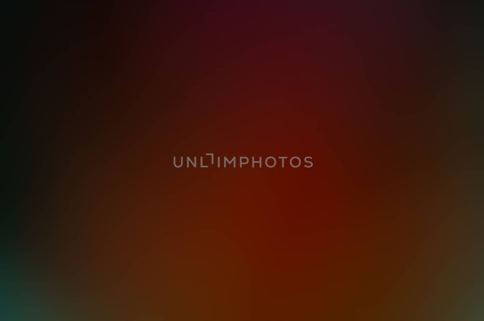 Defocused abstract texture background for your design