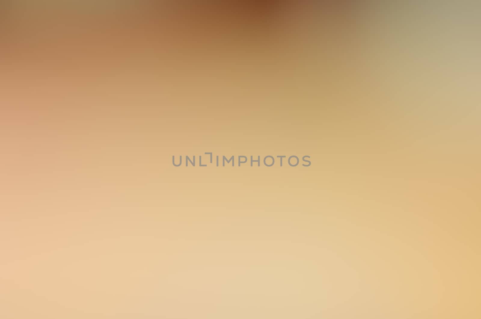 Defocused abstract texture background for your design
