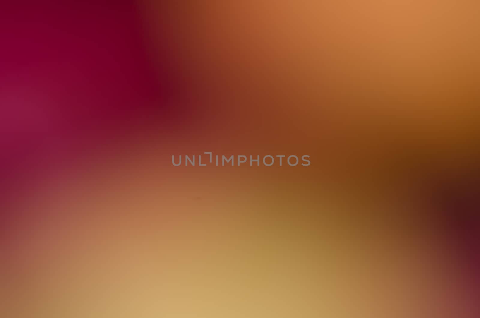 Defocused abstract texture background for your design