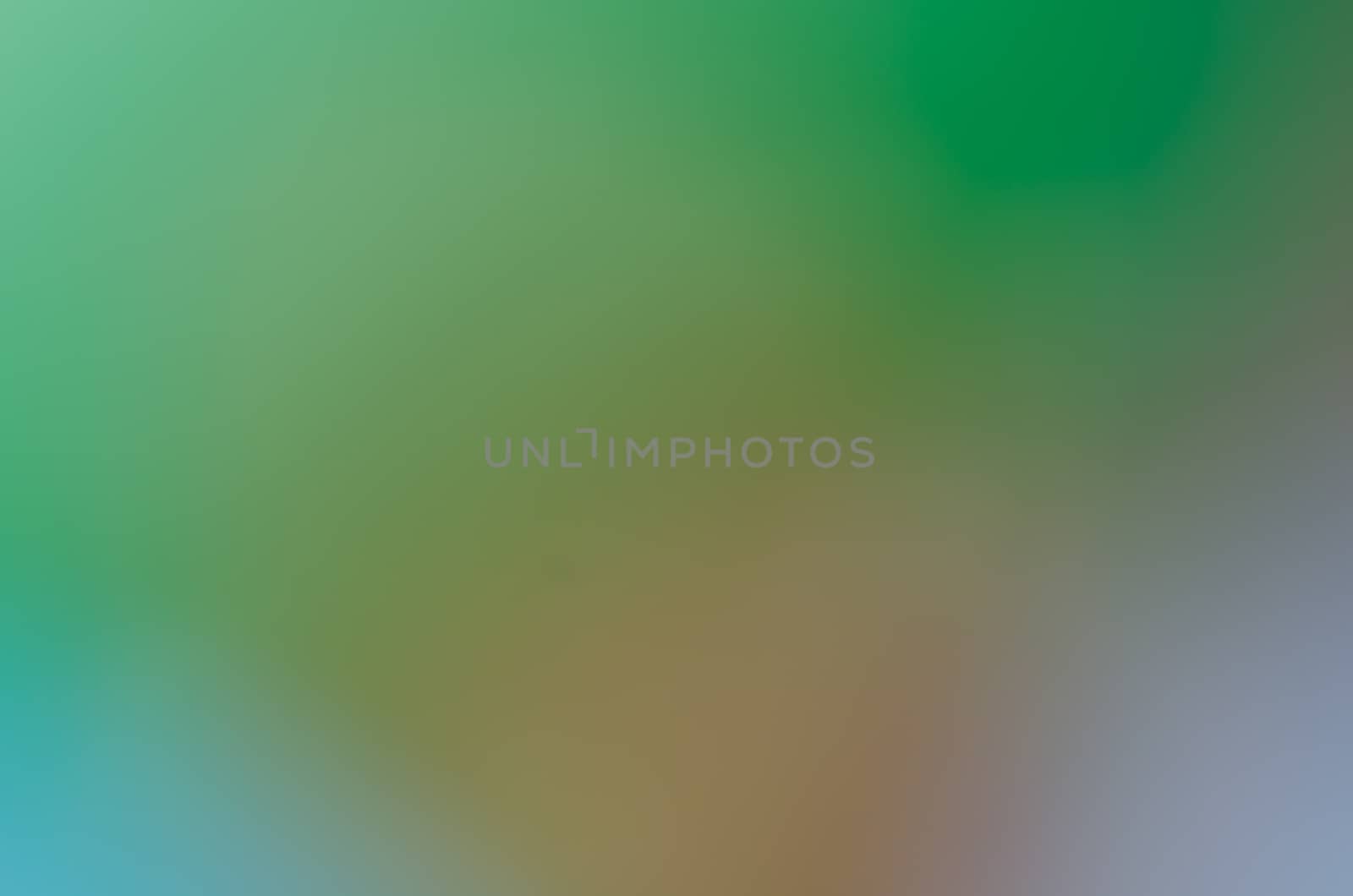 Defocused abstract texture background for your design