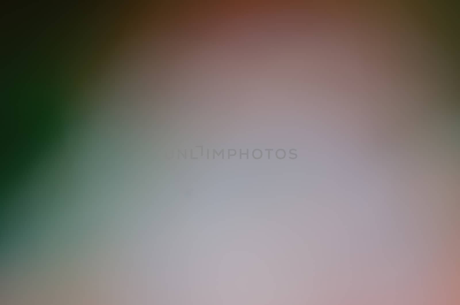 Defocused abstract texture background for your design