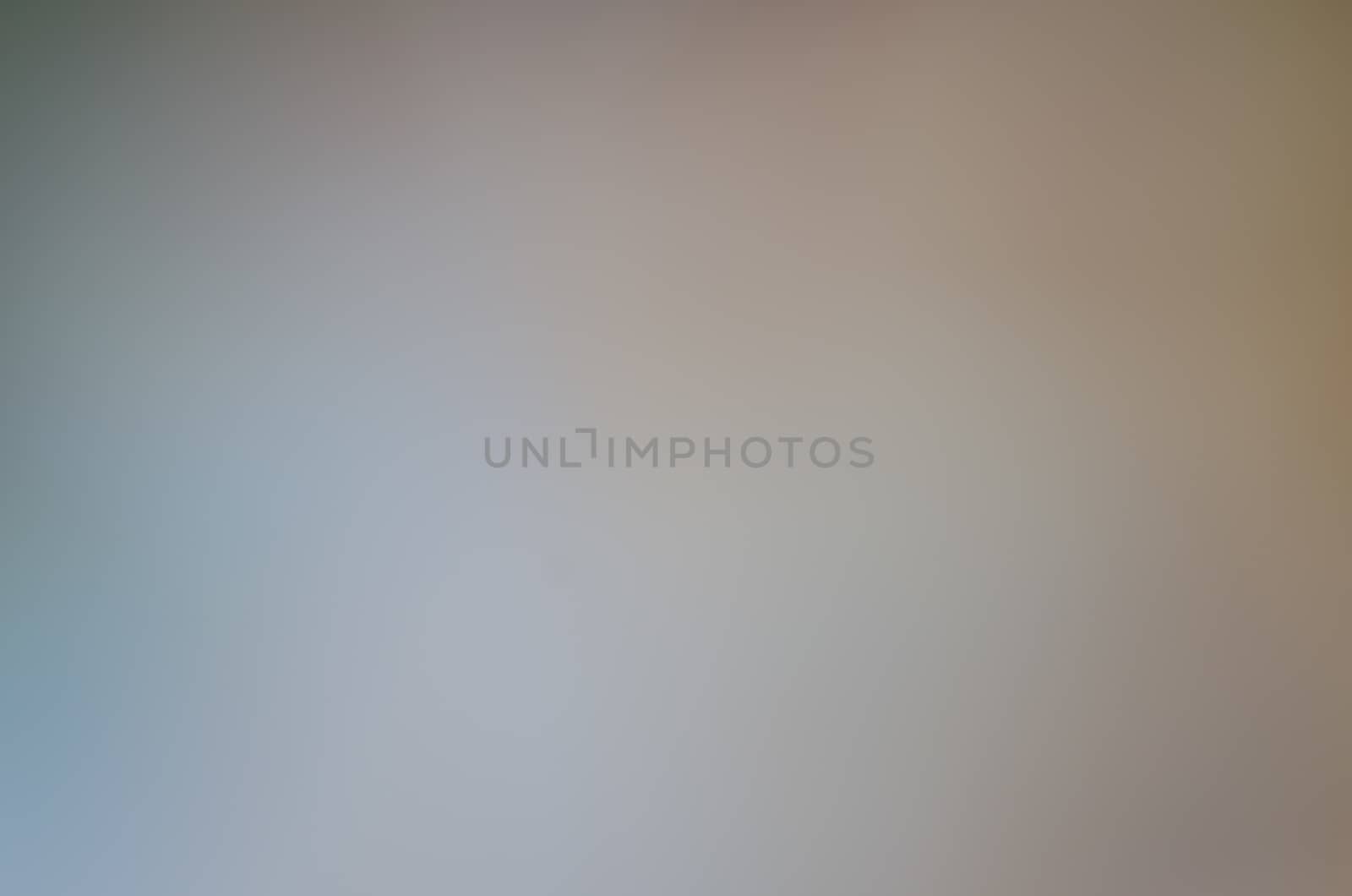 Defocused abstract texture background for your design