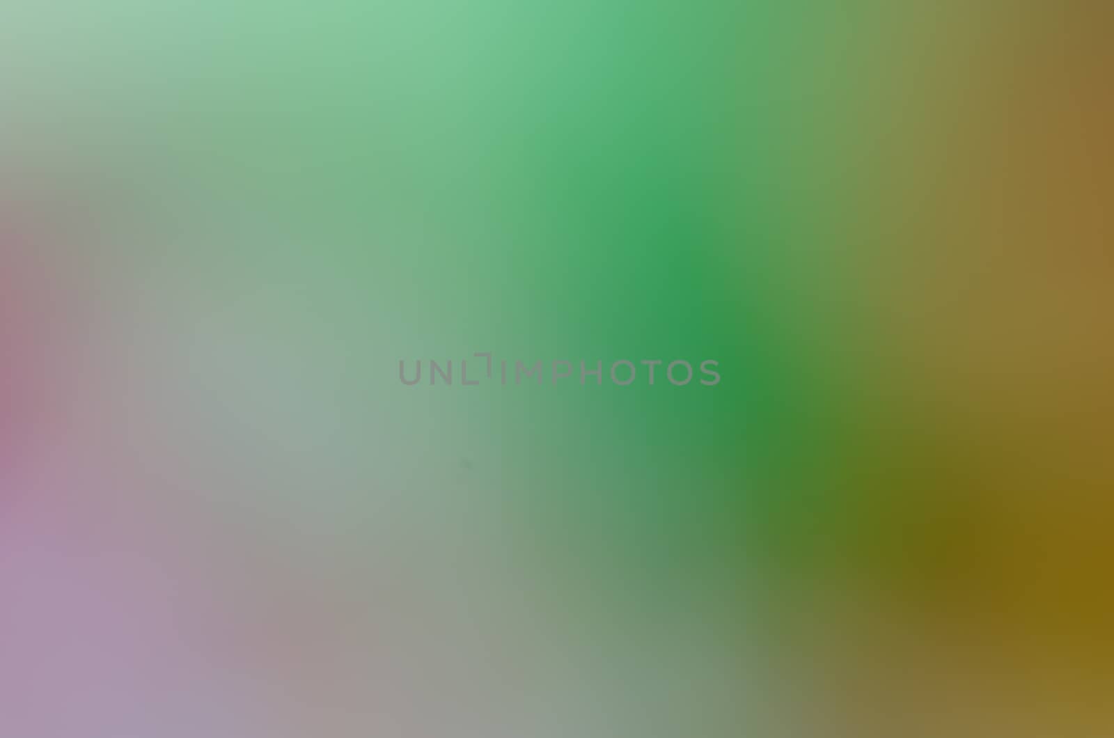 Defocused abstract texture background for your design
